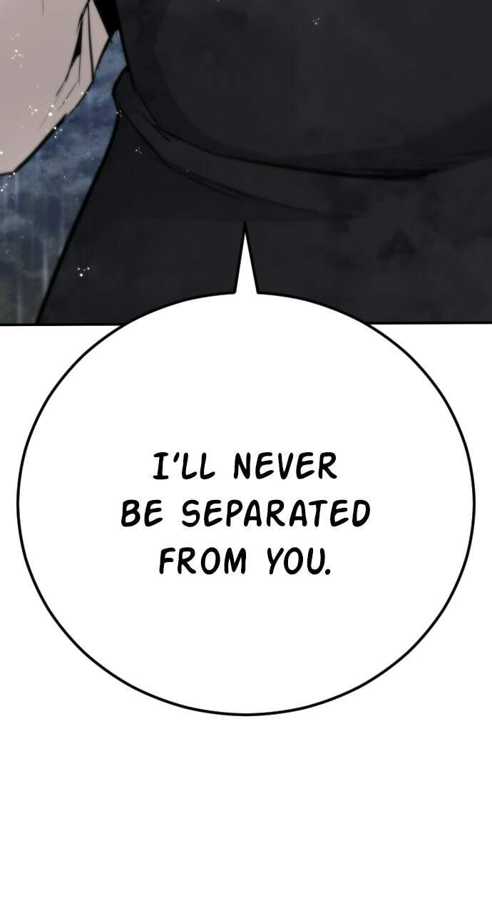 Manager Kim Chapter 46 page 169 - 