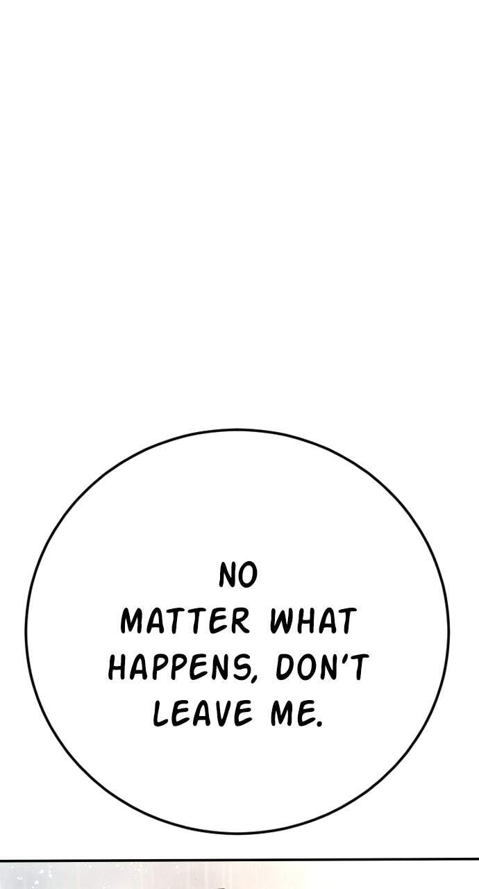 Manager Kim Chapter 46 page 170 - 