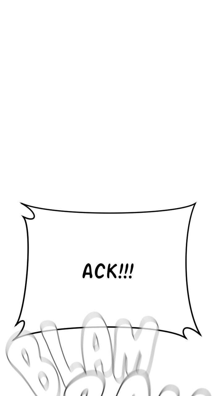 Manager Kim Chapter 46 page 18 - 