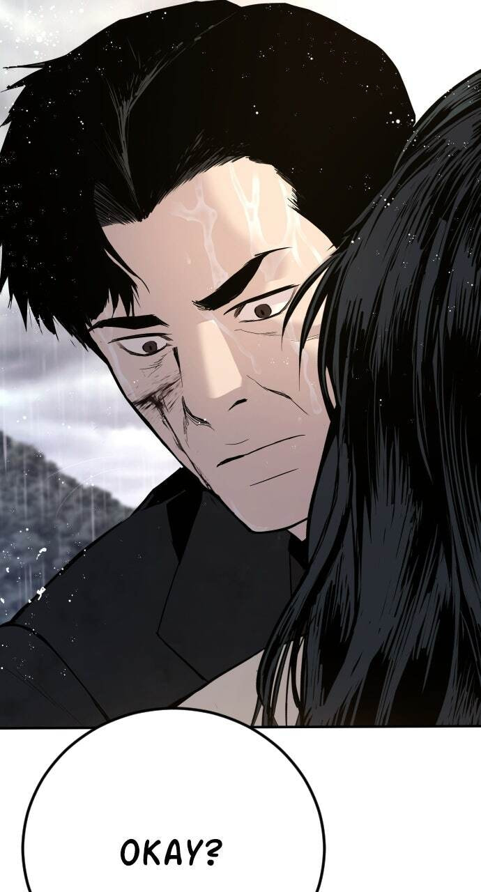 Manager Kim Chapter 46 page 171 - 