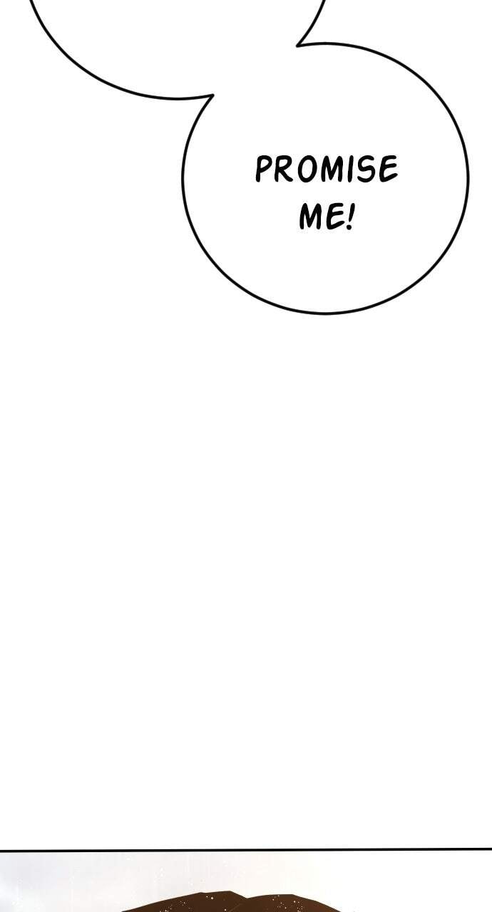Manager Kim Chapter 46 page 172 - 