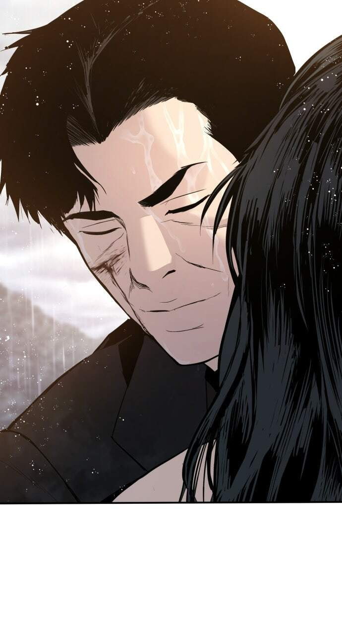 Manager Kim Chapter 46 page 173 - 