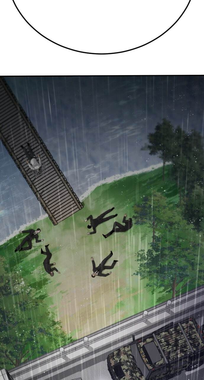 Manager Kim Chapter 46 page 178 - 