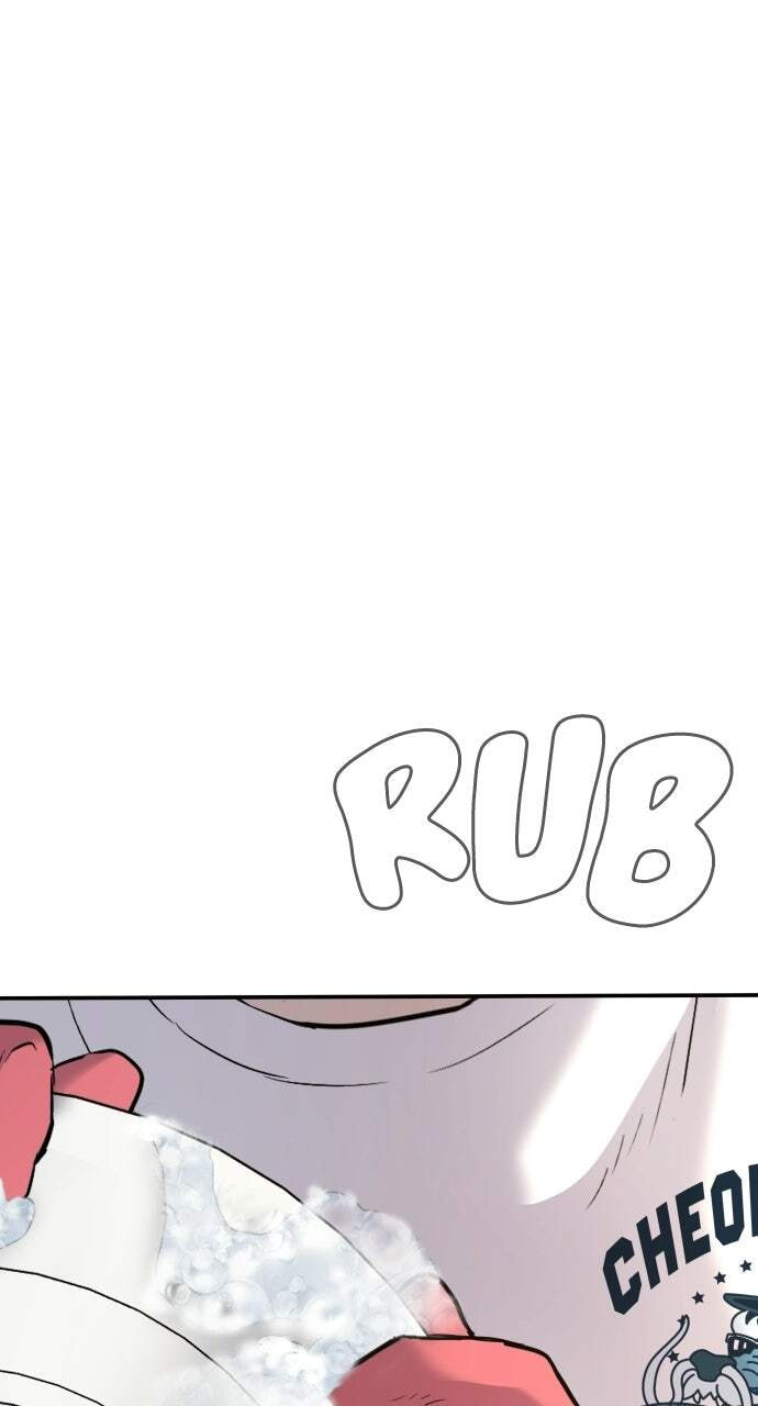 Manager Kim Chapter 46 page 186 - 