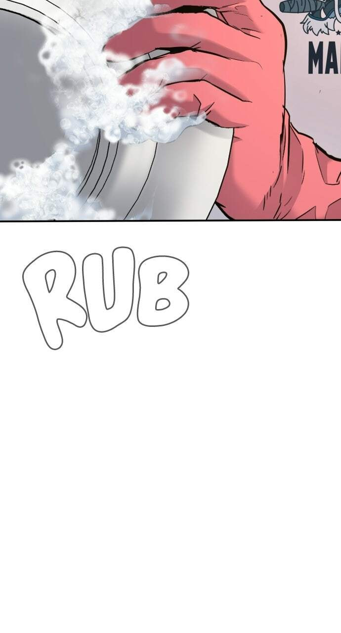 Manager Kim Chapter 46 page 187 - 