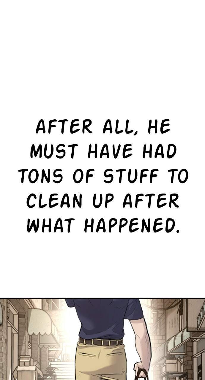 Manager Kim Chapter 46 page 192 - 