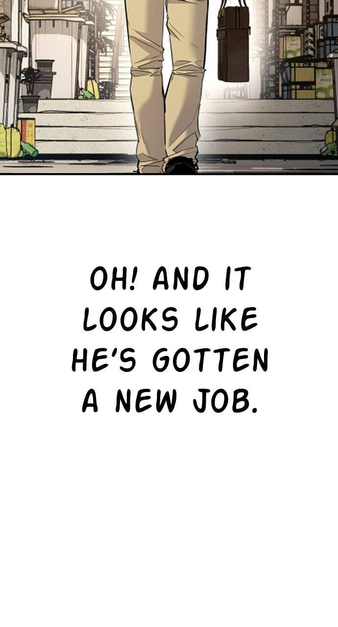 Manager Kim Chapter 46 page 193 - 
