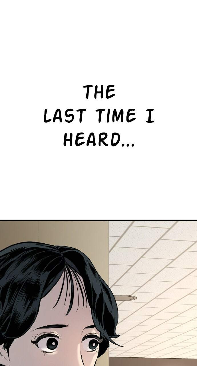 Manager Kim Chapter 46 page 194 - 