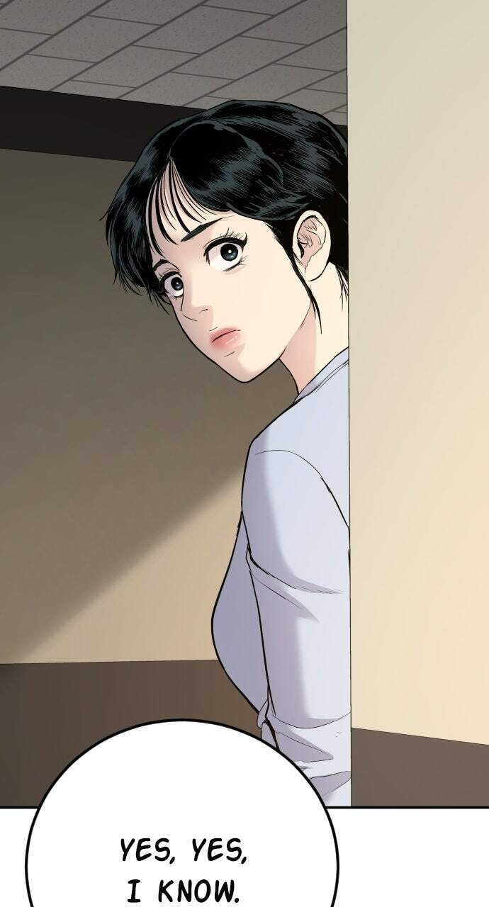 Manager Kim Chapter 46 page 197 - 
