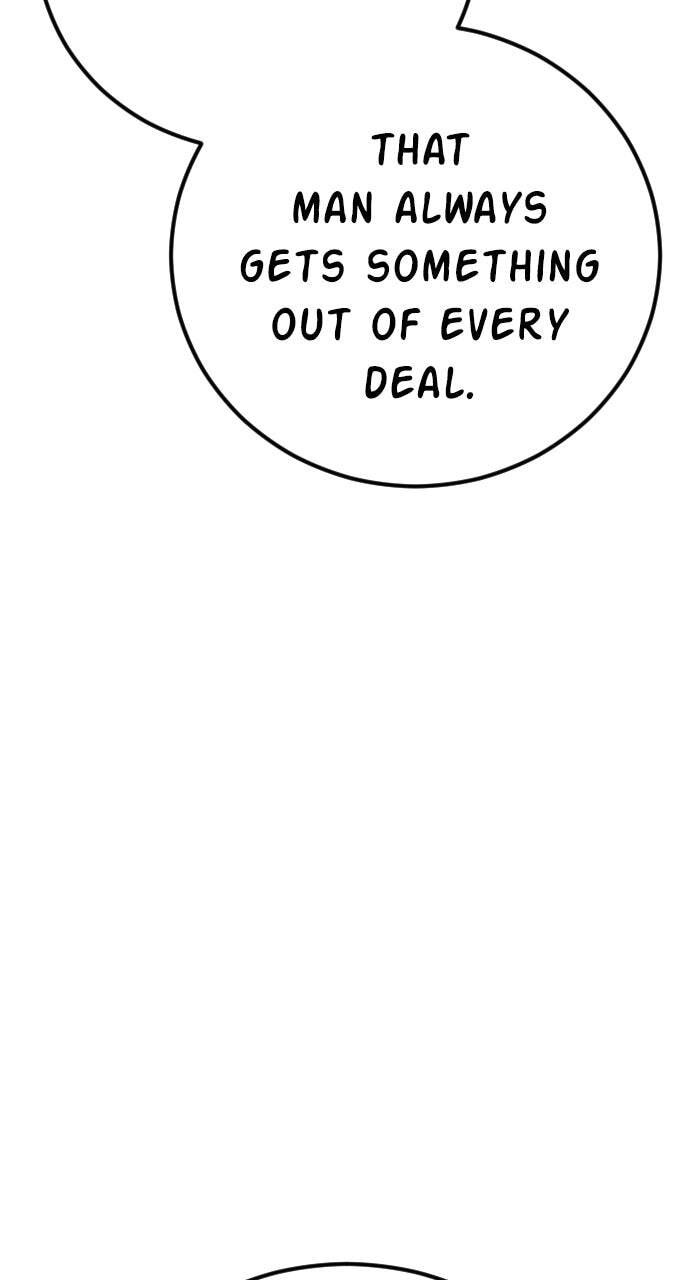 Manager Kim Chapter 46 page 198 - 