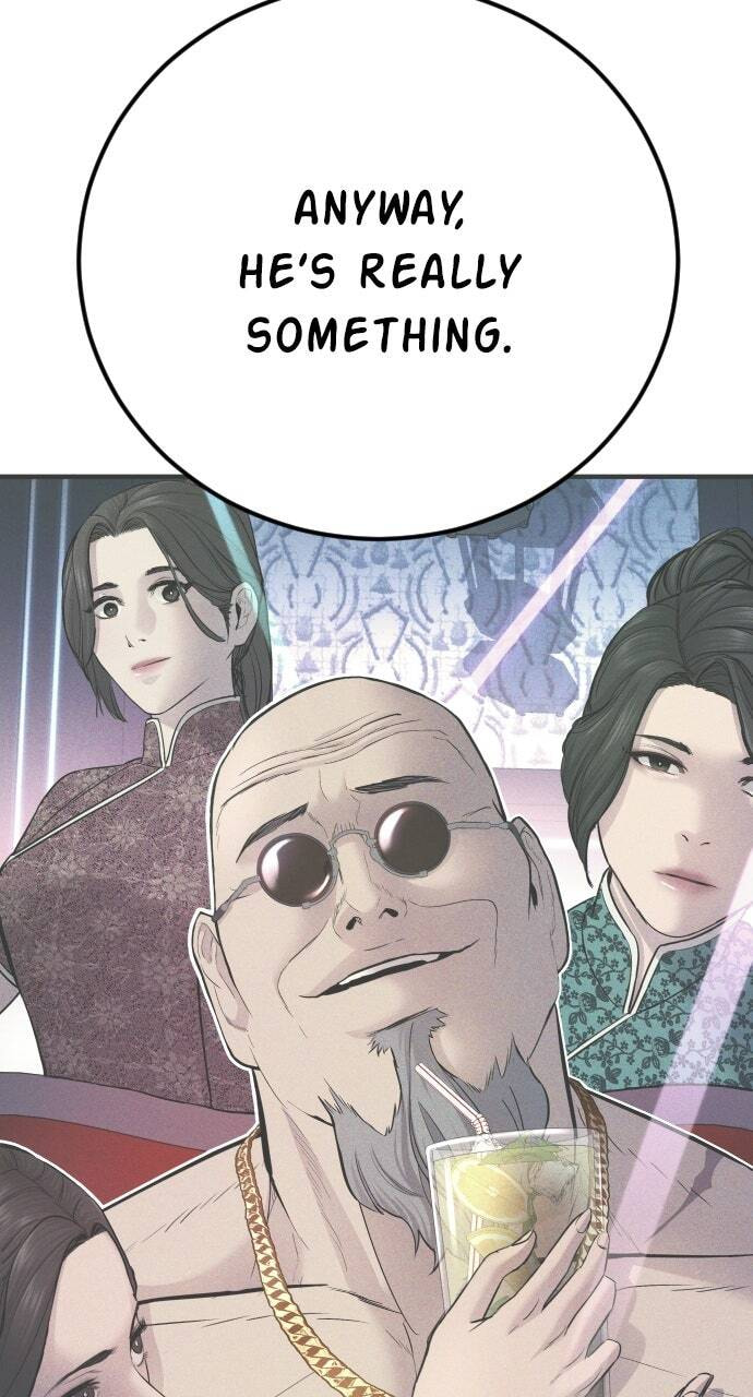 Manager Kim Chapter 46 page 199 - 