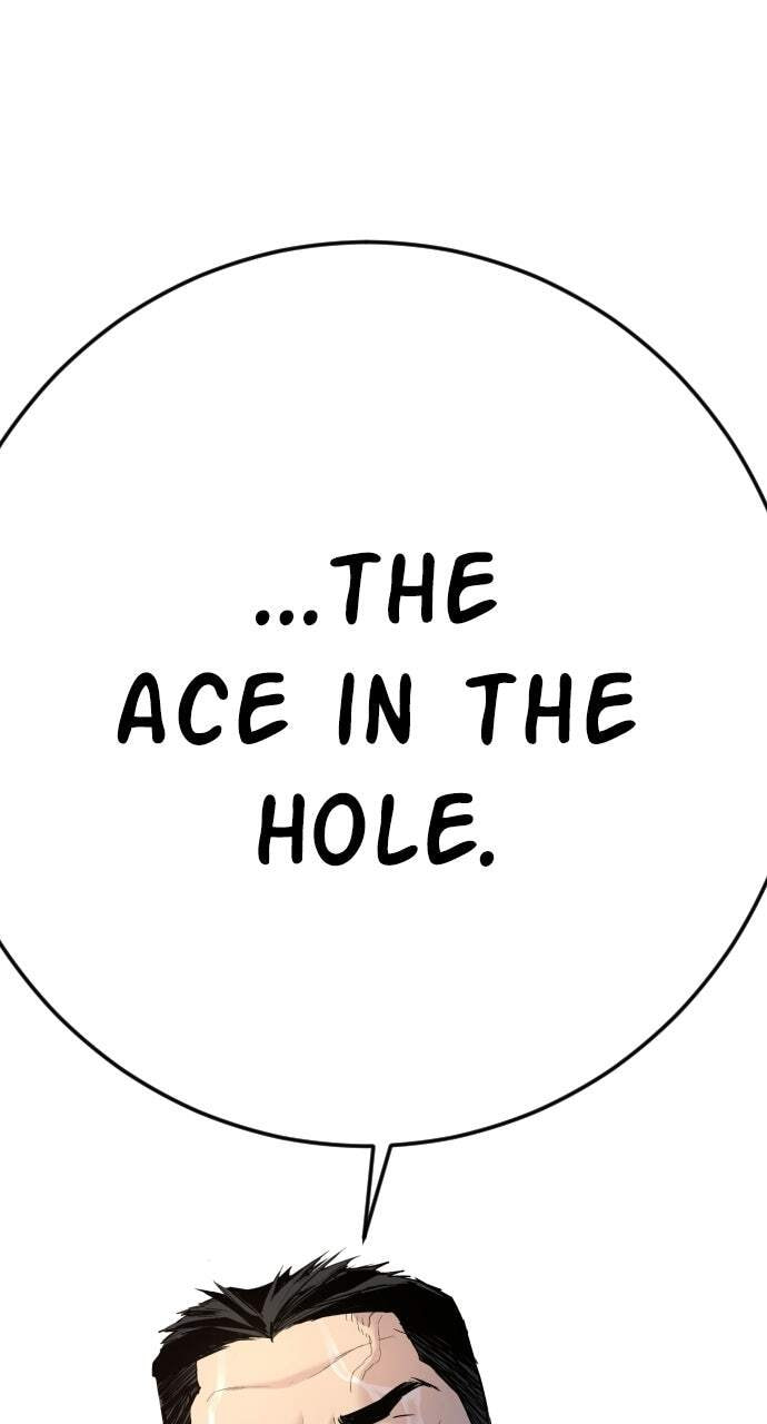 Manager Kim Chapter 46 page 3 - 