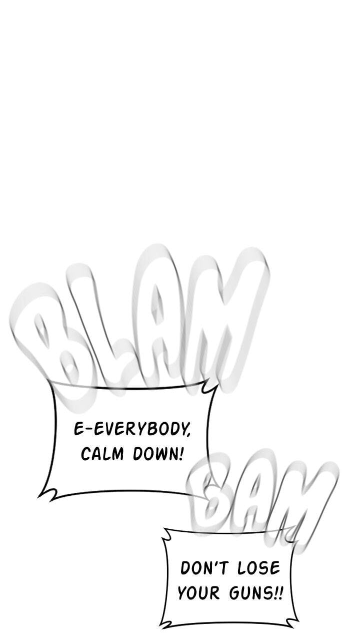 Manager Kim Chapter 46 page 21 - 
