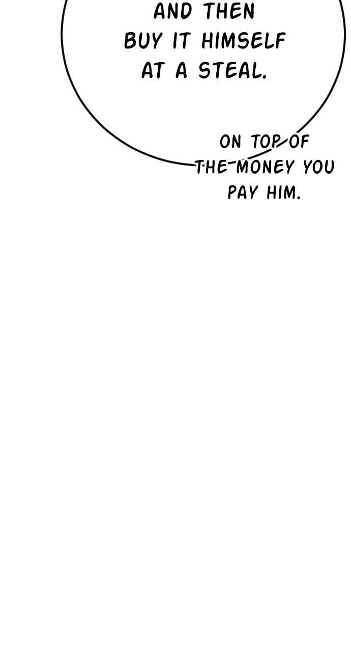 Manager Kim Chapter 46 page 201 - 