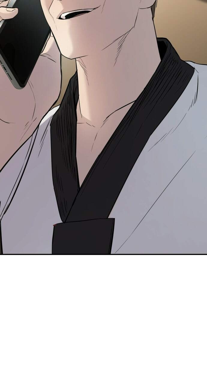 Manager Kim Chapter 46 page 203 - 