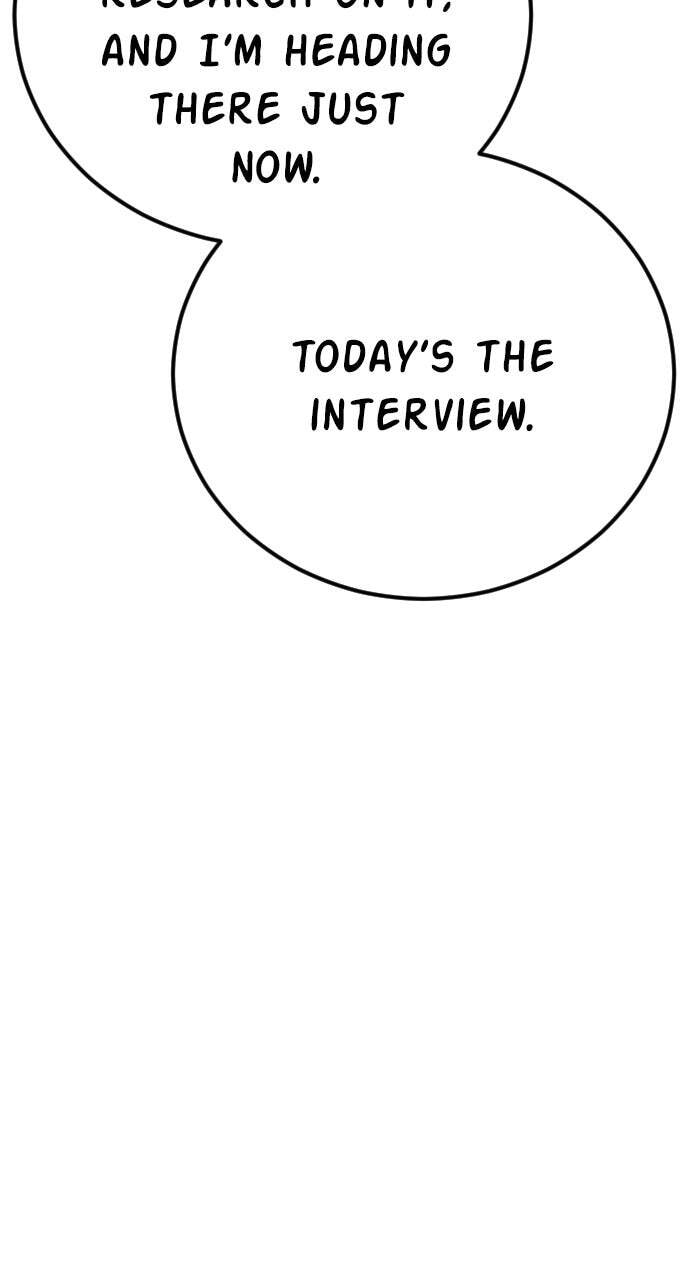 Manager Kim Chapter 46 page 206 - 