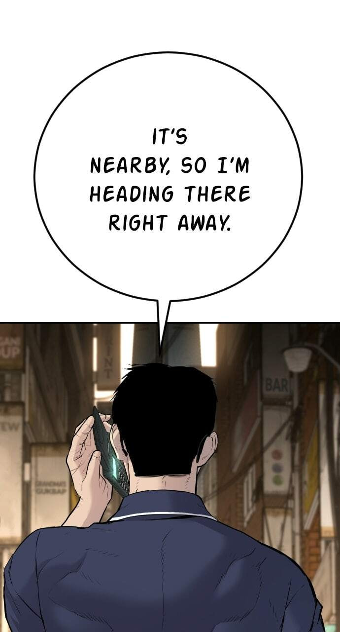 Manager Kim Chapter 46 page 207 - 
