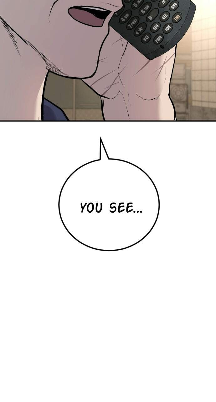 Manager Kim Chapter 46 page 210 - 