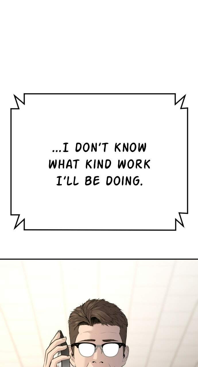 Manager Kim Chapter 46 page 211 - 