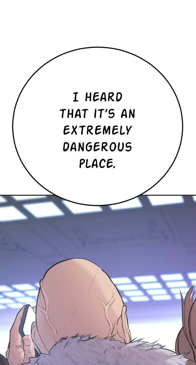 Manager Kim Chapter 46 page 214 - 