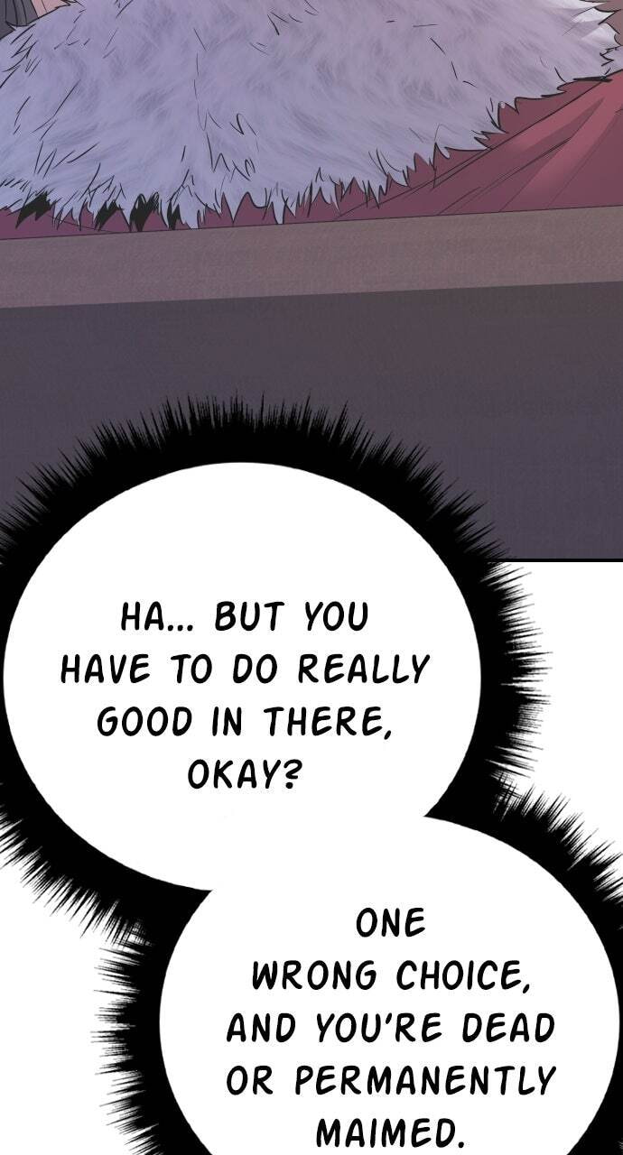 Manager Kim Chapter 46 page 215 - 