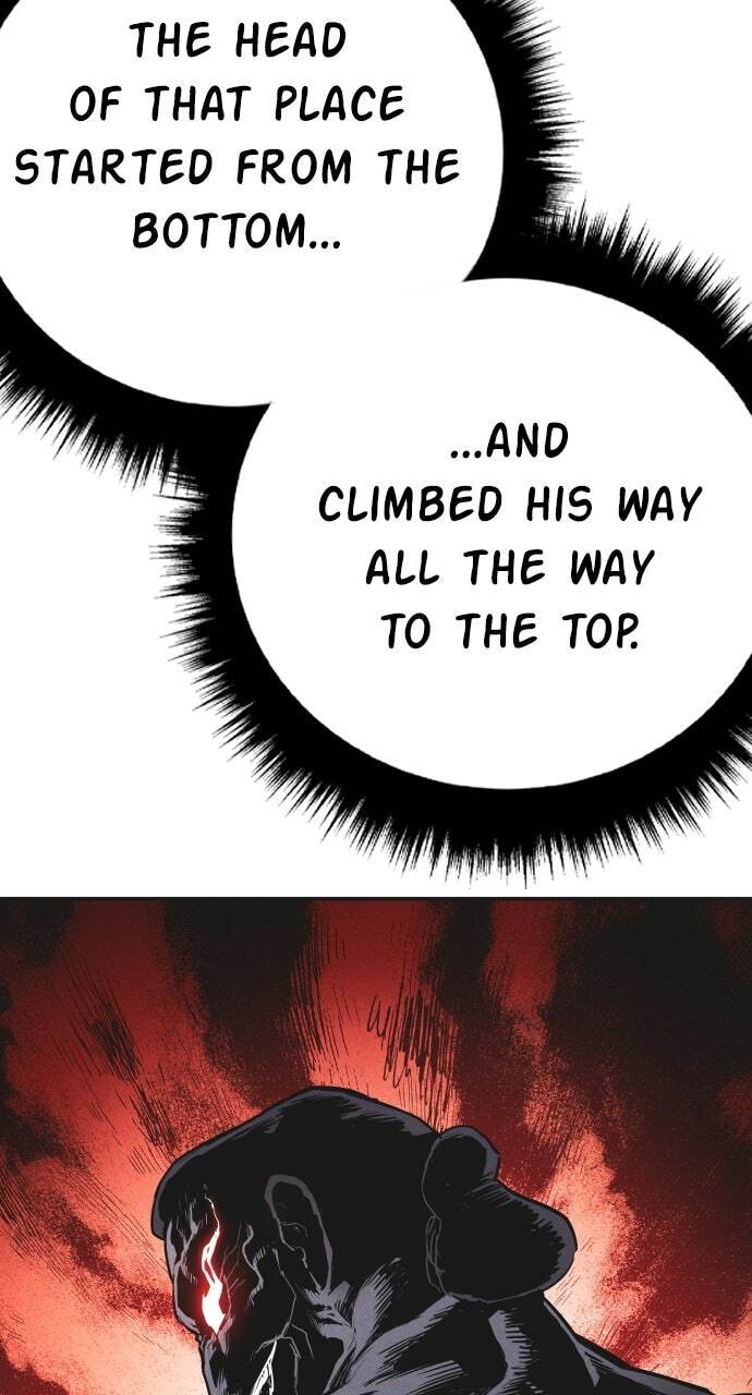 Manager Kim Chapter 46 page 217 - 