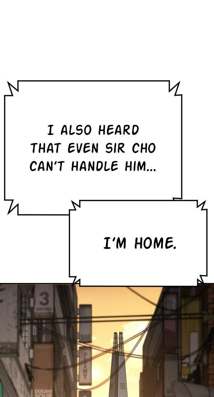 Manager Kim Chapter 46 page 220 - 