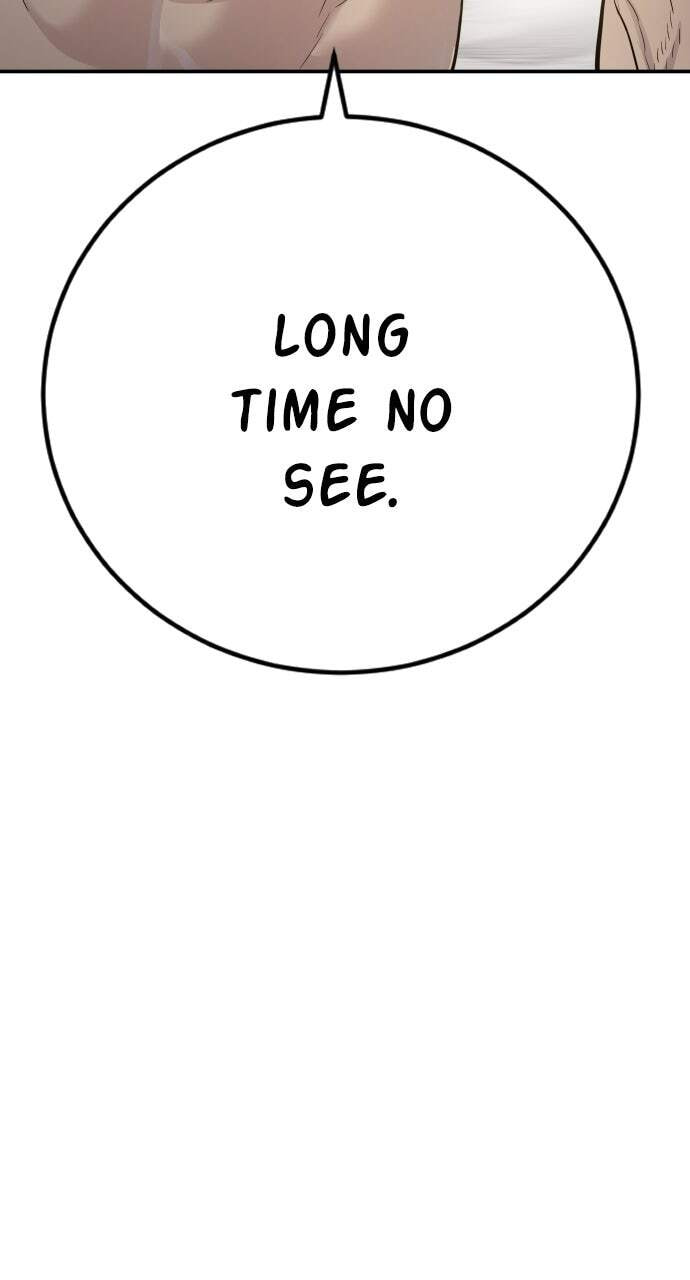 Manager Kim Chapter 46 page 23 - 