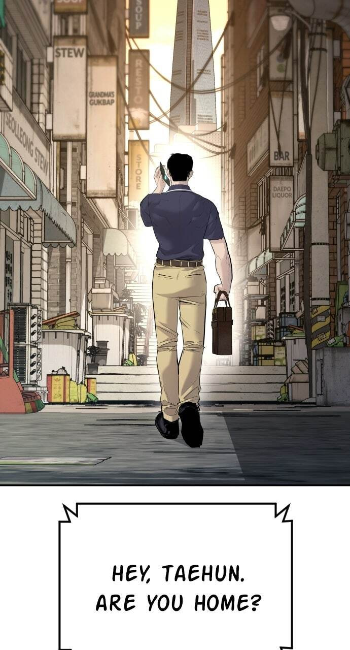 Manager Kim Chapter 46 page 221 - 