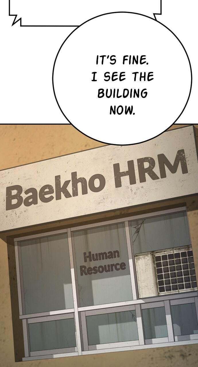 Manager Kim Chapter 46 page 223 - 