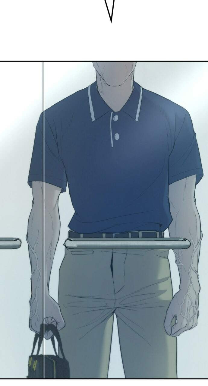 Manager Kim Chapter 46 page 227 - 