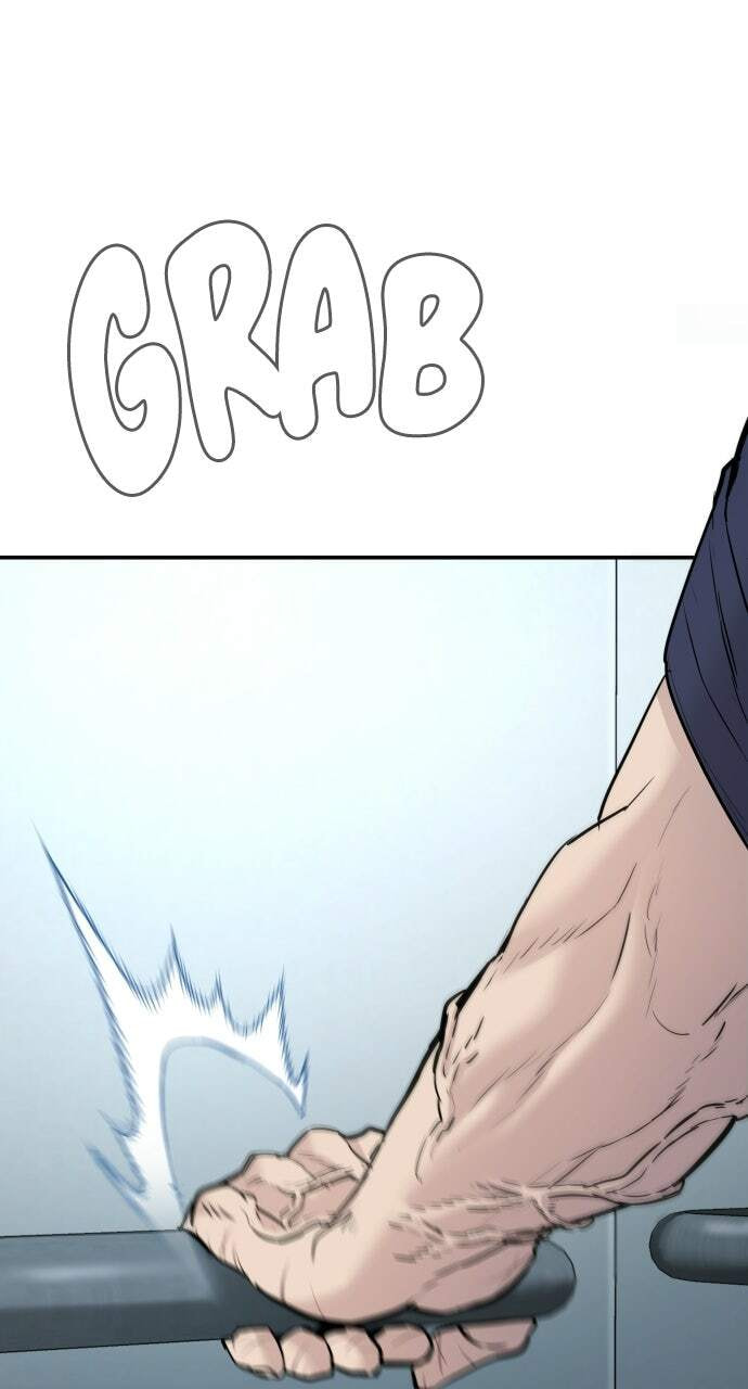 Manager Kim Chapter 46 page 229 - 