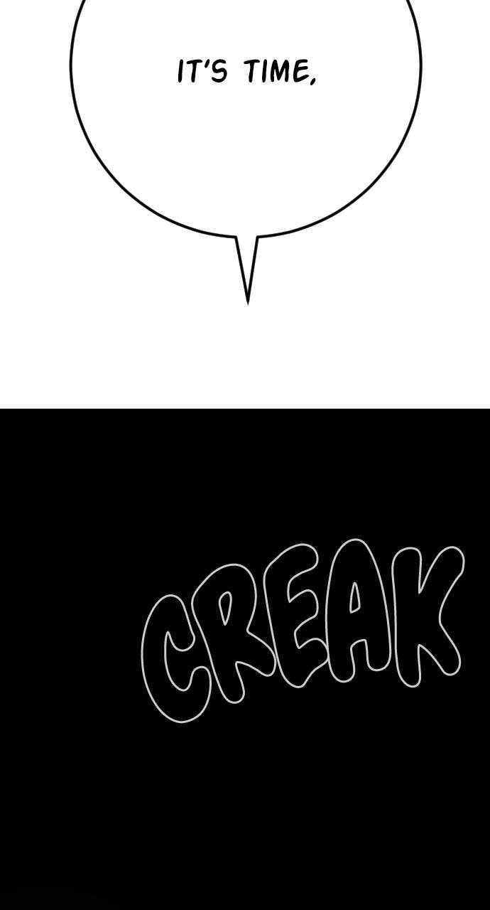 Manager Kim Chapter 46 page 231 - 