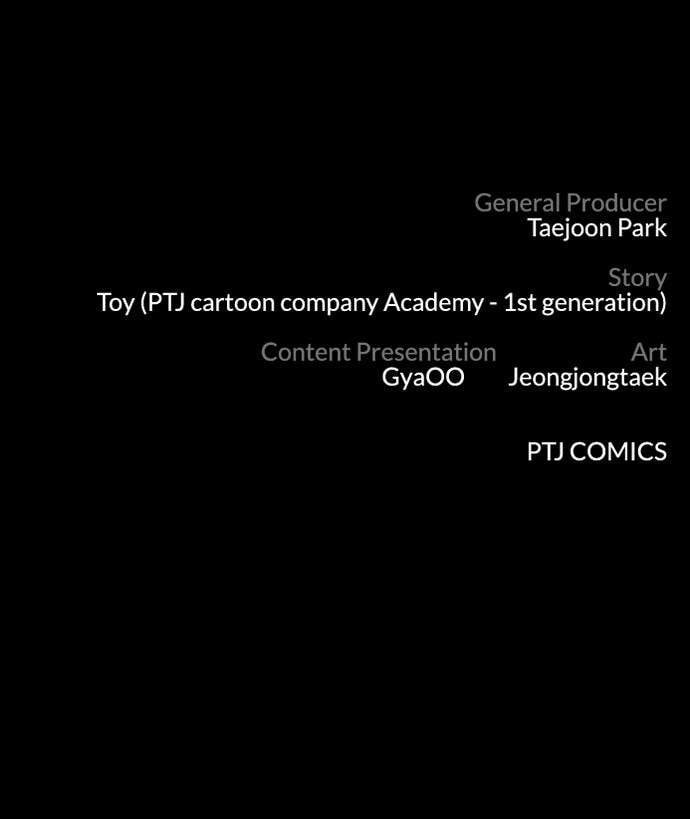 Manager Kim Chapter 46 page 241 - 