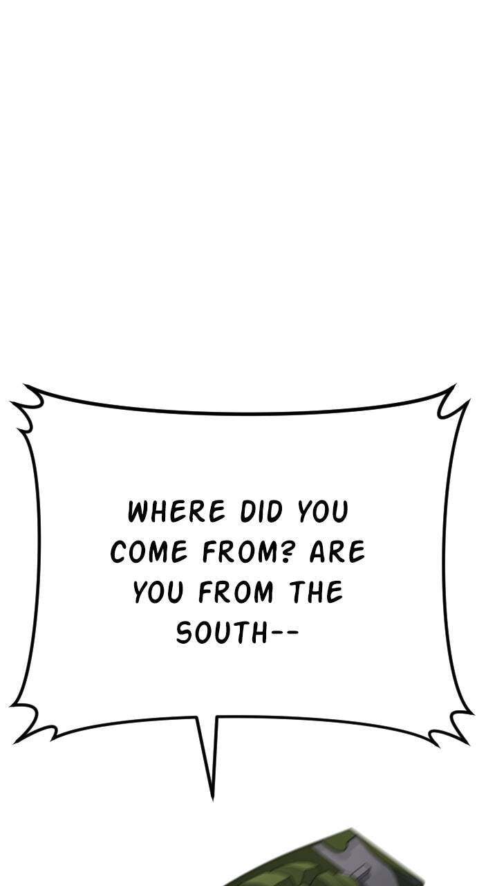 Manager Kim Chapter 46 page 31 - 