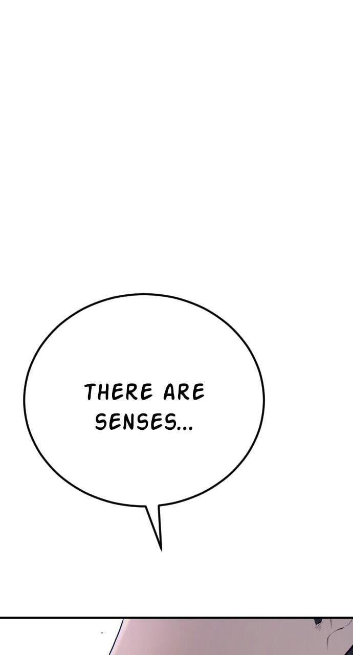 Manager Kim Chapter 46 page 36 - 