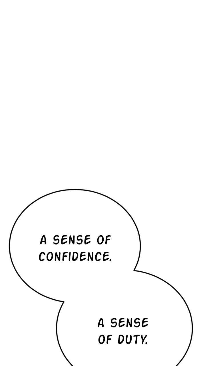 Manager Kim Chapter 46 page 38 - 