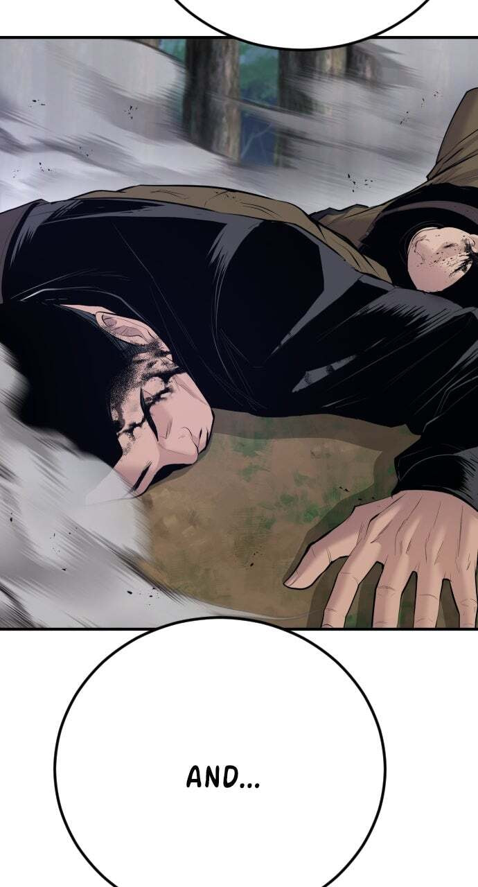 Manager Kim Chapter 46 page 39 - 