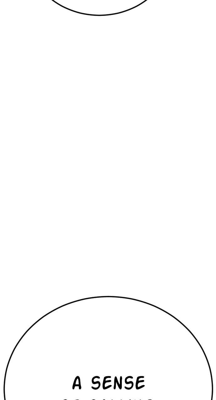 Manager Kim Chapter 46 page 40 - 