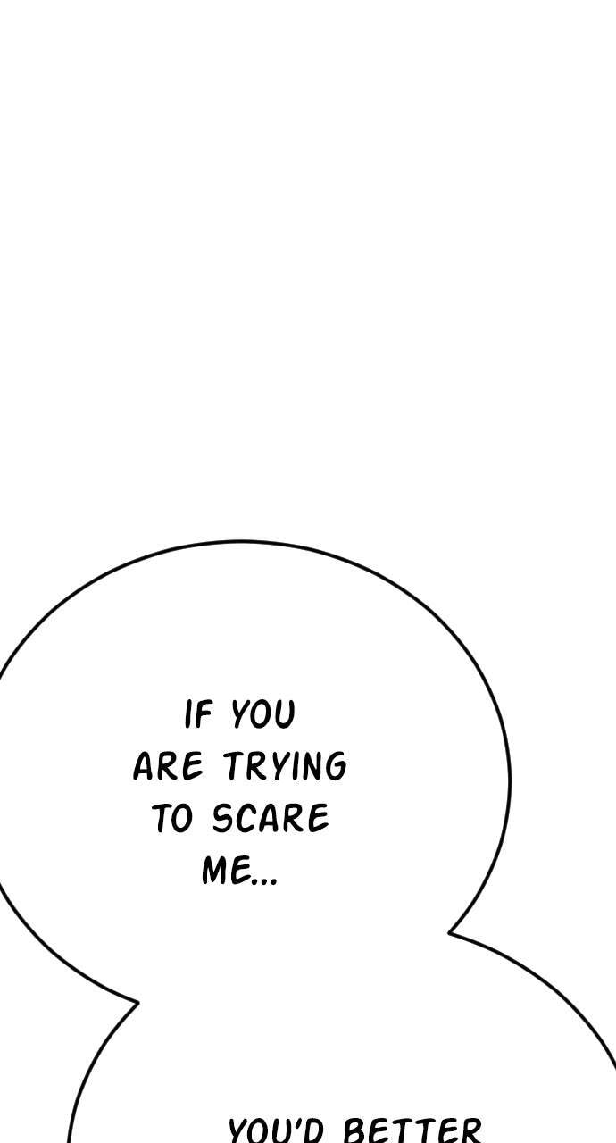 Manager Kim Chapter 46 page 46 - 