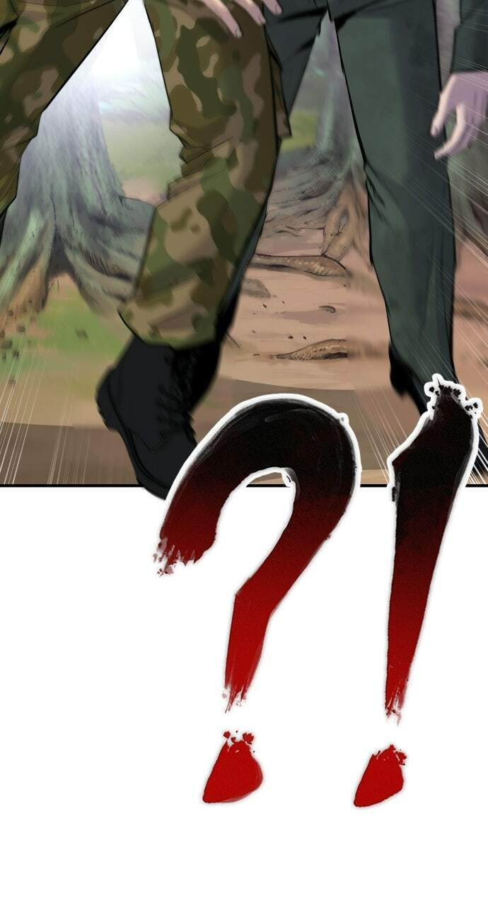 Manager Kim Chapter 46 page 59 - 