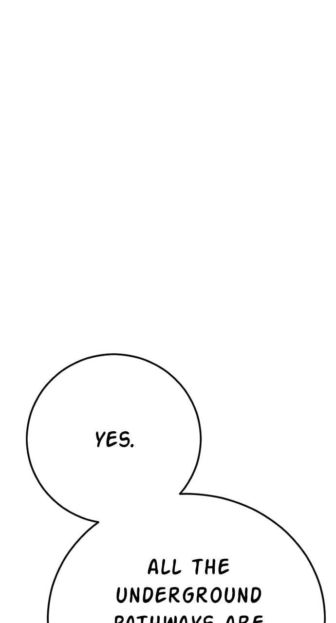 Manager Kim Chapter 46 page 60 - 
