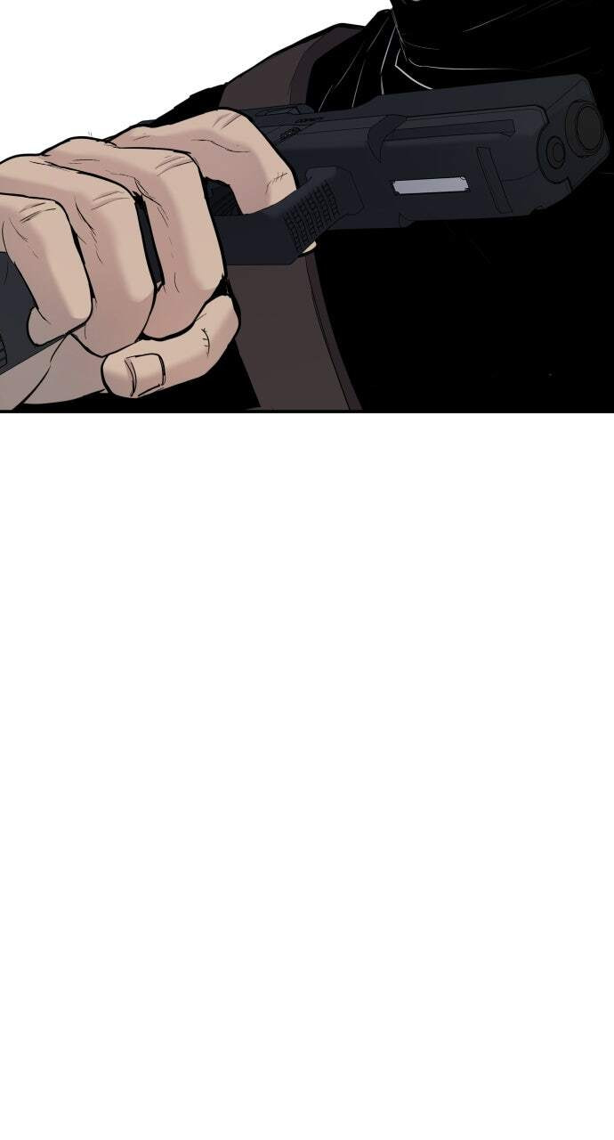 Manager Kim Chapter 46 page 7 - 