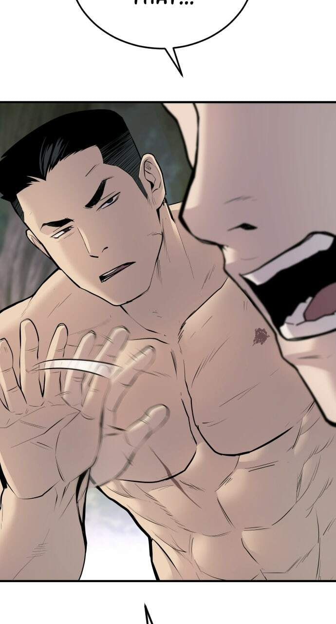 Manager Kim Chapter 46 page 65 - 