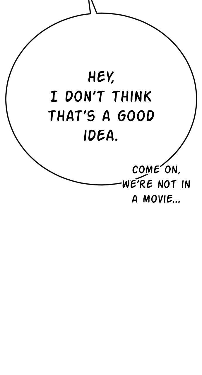 Manager Kim Chapter 46 page 66 - 