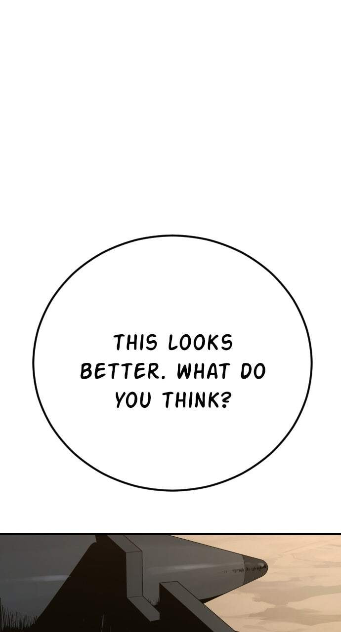 Manager Kim Chapter 46 page 67 - 