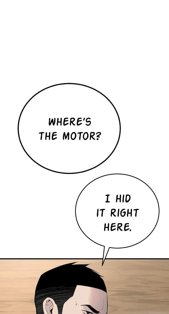 Manager Kim Chapter 46 page 71 - 