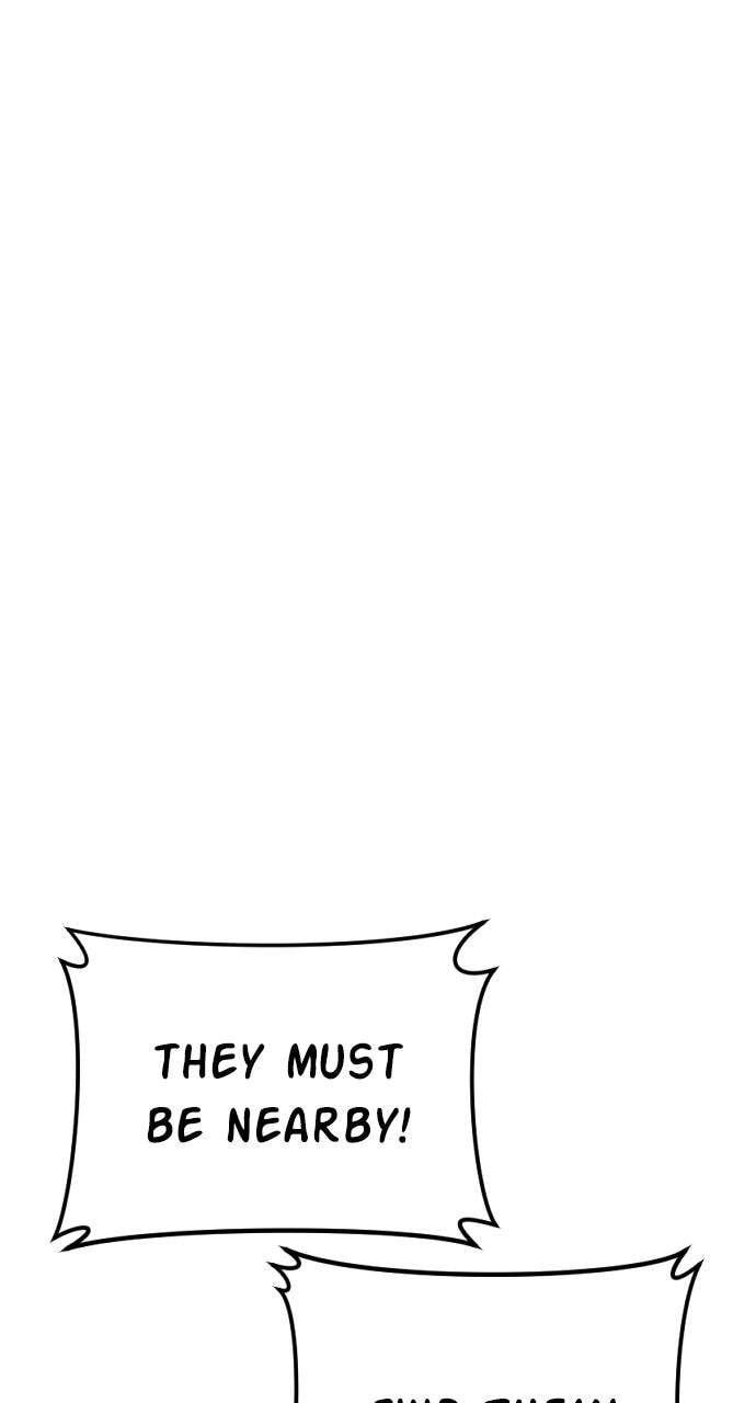 Manager Kim Chapter 46 page 75 - 