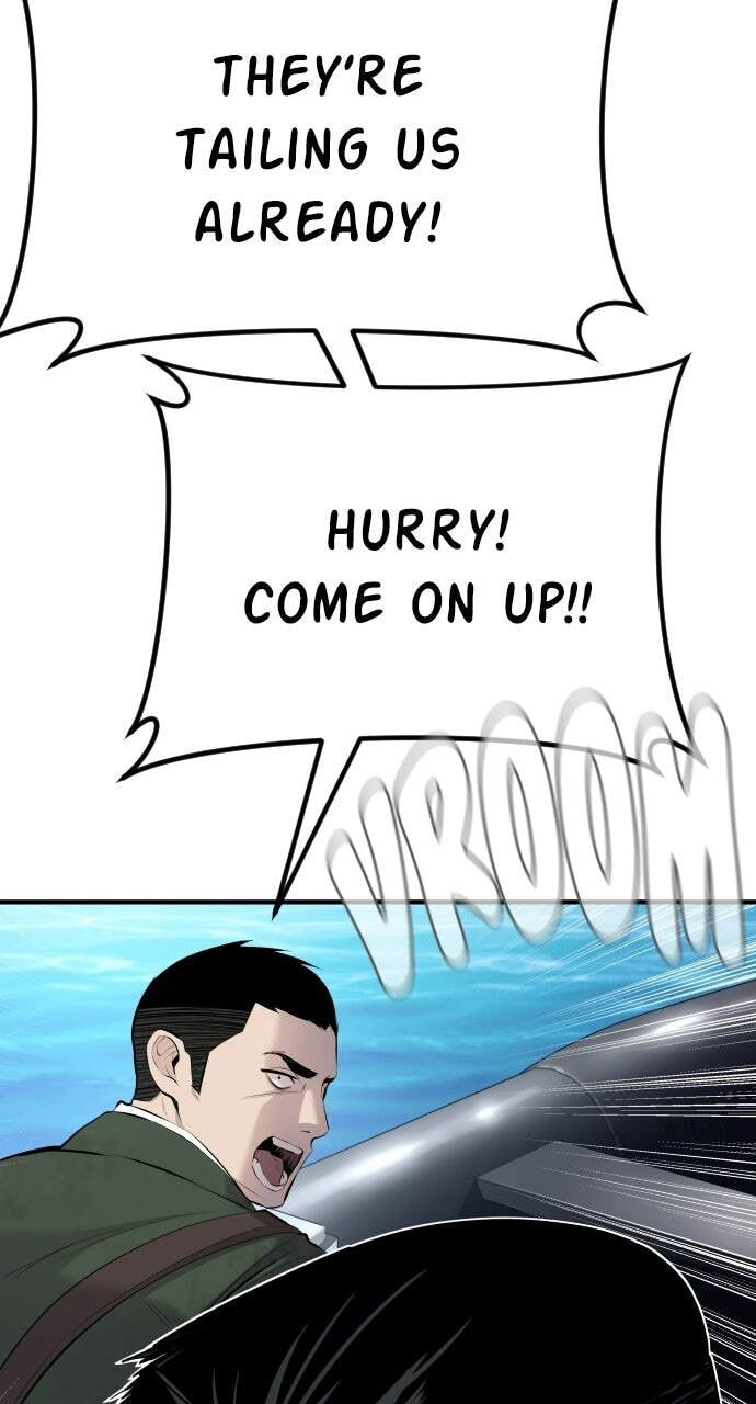 Manager Kim Chapter 46 page 78 - 