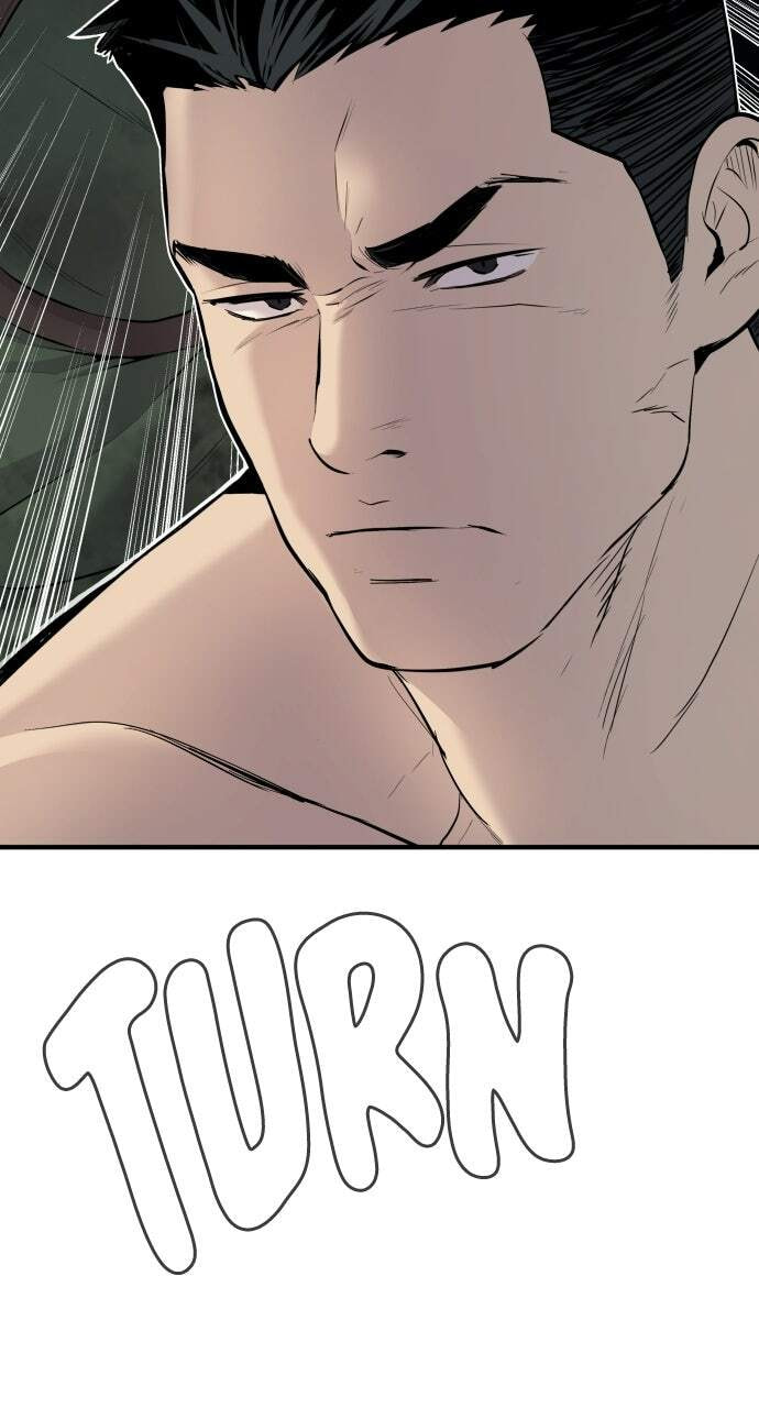 Manager Kim Chapter 46 page 79 - 